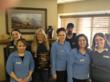 Educational Institute Awards Certified Guest Service Property Designation to The Wren at Vail